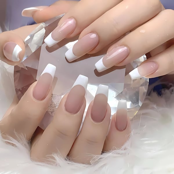 【オシャレ女子のためのネイルサロン】一宮駅すぐのプライベート空間で、上品で洗練されたネイルを。|Hiyu Beauty