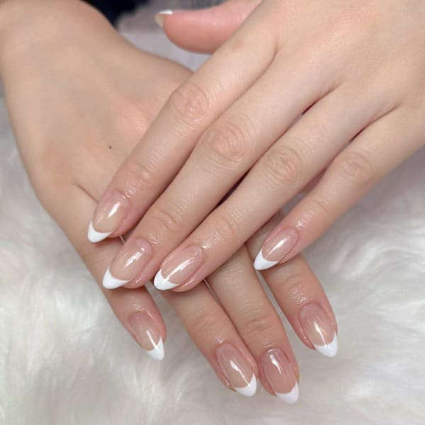 指先から美しく。爪を守り整えるネイルケアで毎日を輝かせて|Hiyu Beauty