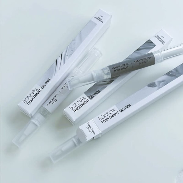 毎日のケアで指先の可愛いを長持ち♪大人女子からも大人気のネイルオイル！春日/大野城|chipie nail