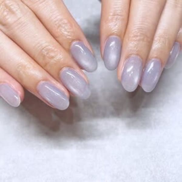 イメージを変えたい20代に圧倒的な人気を誇るサロン|Gioia