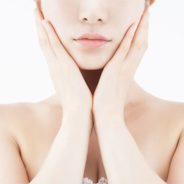 韓国美容！毛穴くすみレス！透明肌を即実感★肌質がまるっと生まれ変わる♪|LUARAフェイシャルサロン