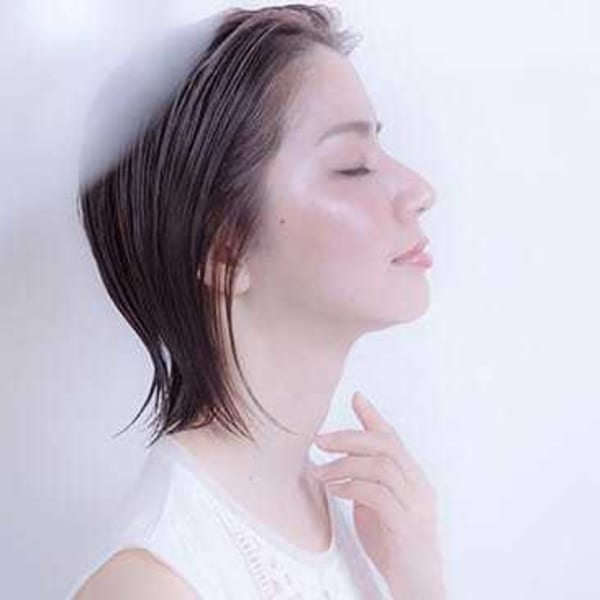 毎月変わるお得なキャンペーン実施中!|Hair studio Olive 駒川店