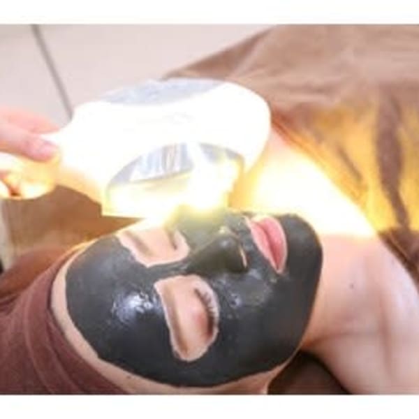 メンズフェイシャル|メンズ脱毛NEXT+梅田店