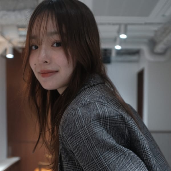 4年連続のベストサロン受賞☆エリアお客様満足度NO1☆失敗の無いサロン選びしたい方は是非☆|opus by ambleluxe