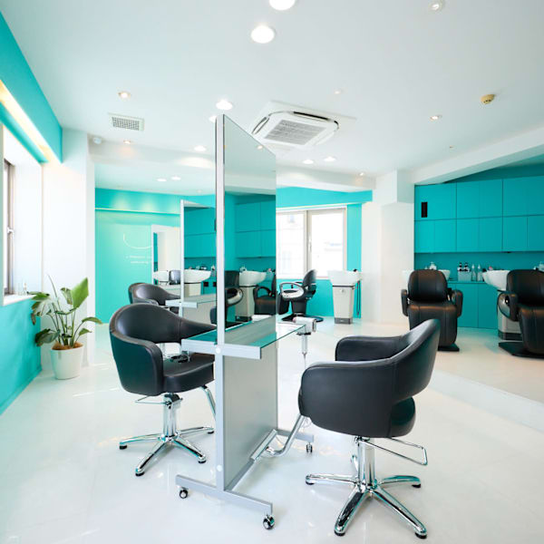 お客様やスタッフから見た【イトウさん】って?|u Ikebukuro