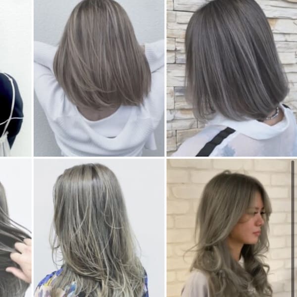 お客様やスタッフから見た【aoiさん】って?|u Ikebukuro