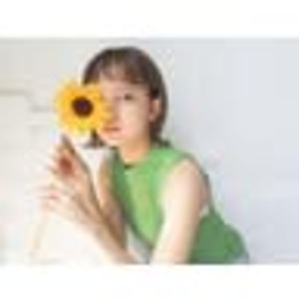 グレイカラー・白髪カバーが得意なサロン|haruki