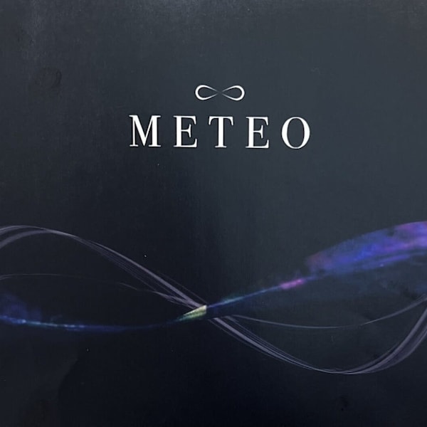 【髪質改善】酸熱融合型METEOメテオトリートメント|ARiA TWiN by ECLART