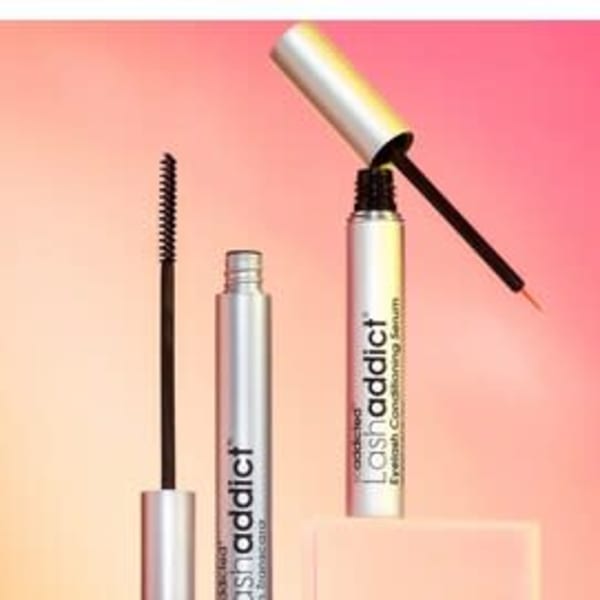 【アイリストおすすめ】Lashaddict|enchanted...七隈