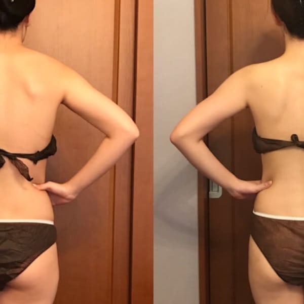 初めての方でも気軽にどうぞ♪|肌質改善&デトックスボディ専門店CELL-セル-