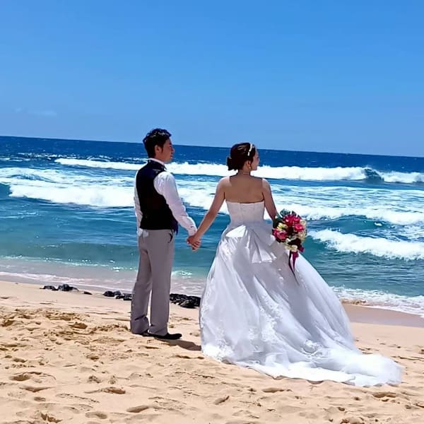 【沖縄ブライダル/メンズエステ/ブライダルエステ】|肌質改善&デトックスボディ専門店CELL-セル-