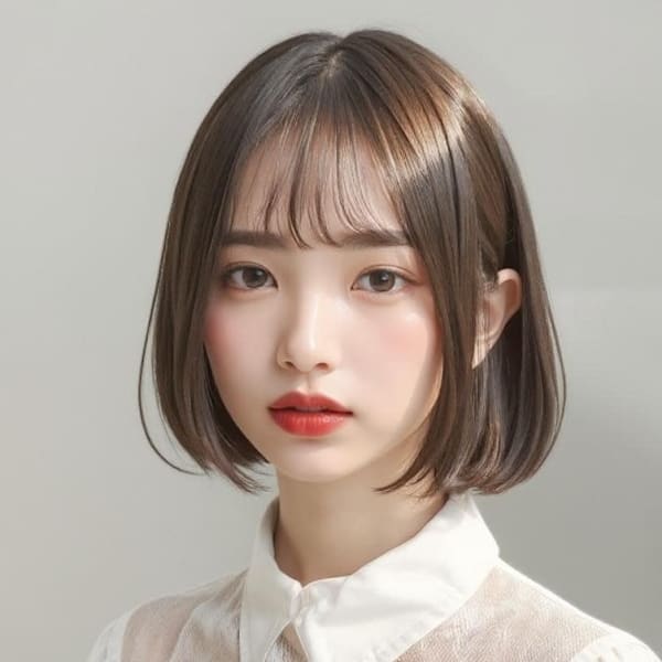 老若男女が綺麗になれるヘアカラー！ファッションカラーは勿論、白髪染めも鮮やかに美しく！|arts lita 町田 【アーツ リタ マチダ】