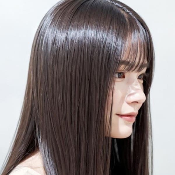 多様なケアトリートメント剤をご用意！ご予算、ヘアの状態に合わせたご提案をいたします！是非、ご相談を♪|arts lita 町田 【アーツ リタ マチダ】