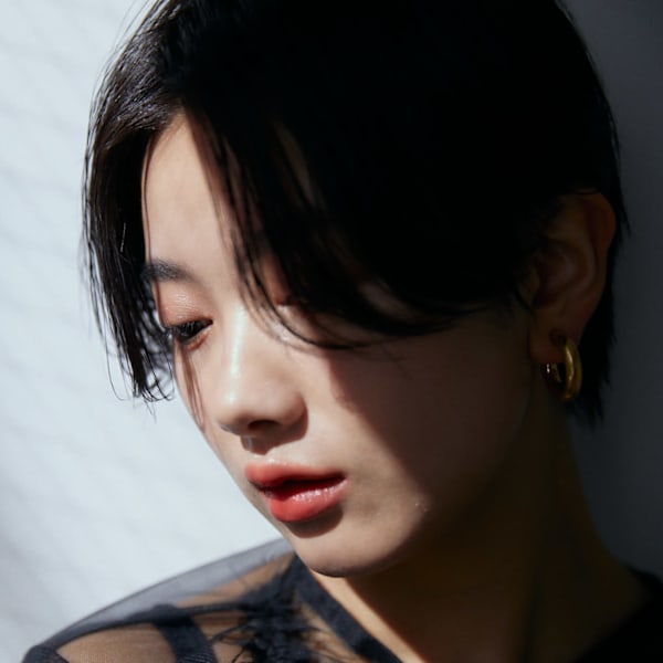 驚きの価格で高品質な施術!賢くおしゃれを楽しむならHenriettaへ|Henrietta 自由ヶ丘【ヘンリエッタ ジユウガオカ】