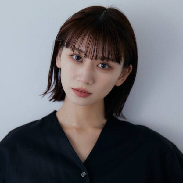 種類豊富なトリートメントで、ダメージレスな潤い髪へ!話題の酸熱トリートメントも◎|Henrietta 自由ヶ丘【ヘンリエッタ ジユウガオカ】