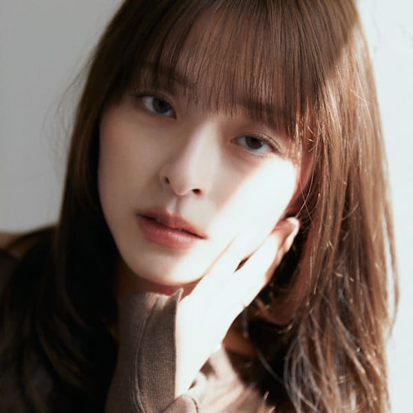 都内有名店出身のスタイリストが叶える、どこから見ても美しいショートヘア!|Henrietta 自由ヶ丘【ヘンリエッタ ジユウガオカ】