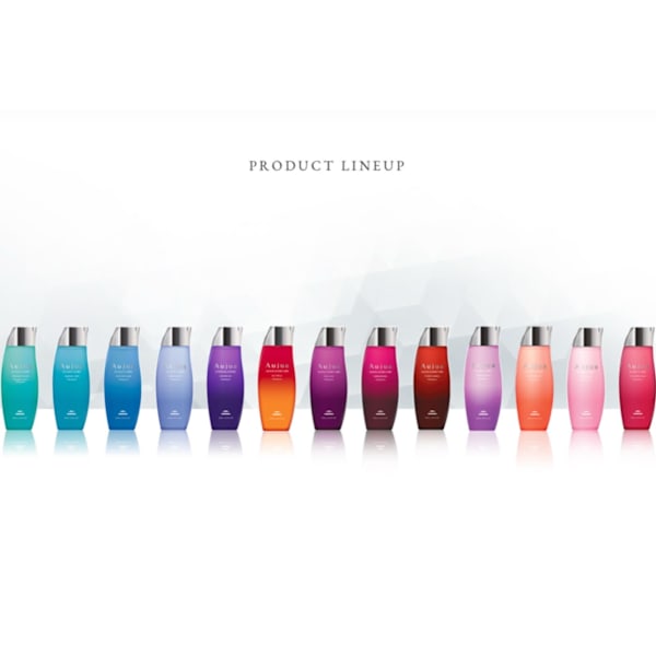 Aujuaトリートメントでうるツヤになれる自慢のサロン|Violet`jem 【バイオレットジェム 】