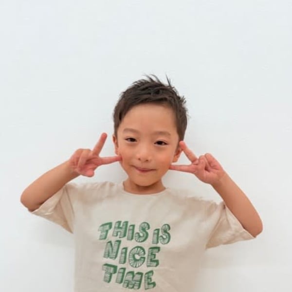 キッズ、学生さん大歓迎！|Rire 亀有