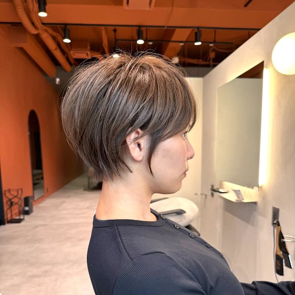 ◆選び抜かれたプロダクトと機材で“本物の仕上がり”を追求◆|KARMA