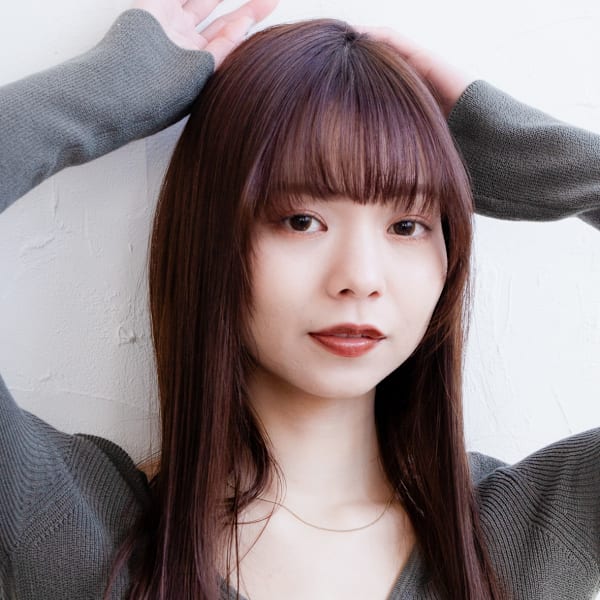 毎日のセットを楽にしたい人におすすめ!|CIEL 仙台店