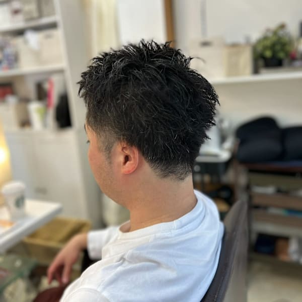 仕事や趣味等忙しい毎日に、リフレッシュとケアタイム|Saibu