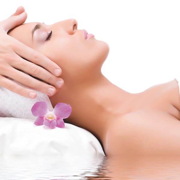 ブライダルエステならココ(^^♪|pyaarii laRkii