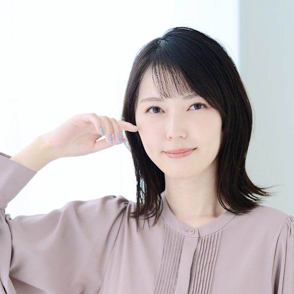 エイジング ケアに強く、40・50代からの大 人女性から絶大な支持！通う度に 美髪を実感♪|Hair Make MASA 竹ノ塚店