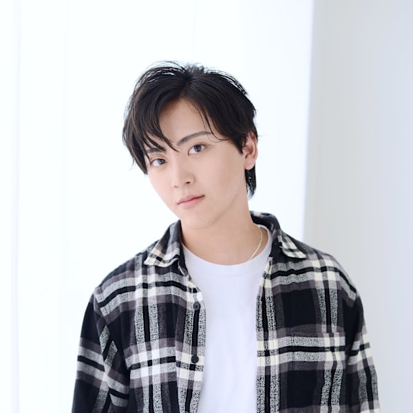 自宅のセット のしやすさを考えたメンズカッ ト！朝も短時間でしっかりキマる デザインに！|Hair Make MASA 竹ノ塚店