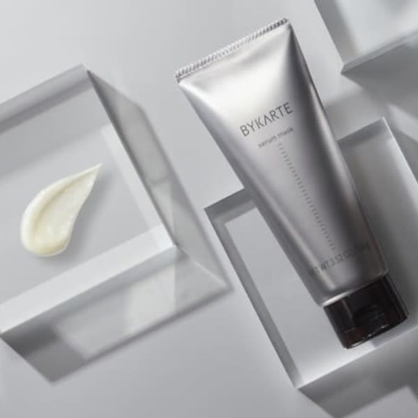 トリートメントしながらカラーができる最新の技術 ミラ・トリートメントカラー バイカルテプレゼント付 |PRIMA新宿