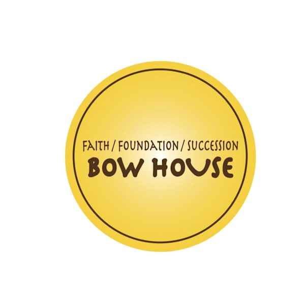 【美容ライト脱毛もやってます♪】《都度払い》アットホームな脱毛店！痛み苦手な方も♪メンズひげ脱毛◎|BOWHOUSE