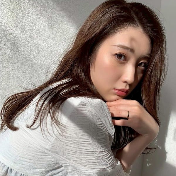 ◆Alo’sの商材へのごだわり◆|Alo's