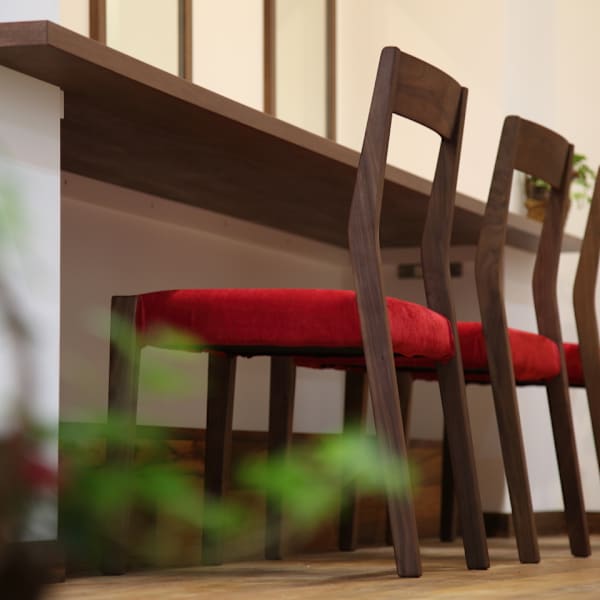 【丁寧なカウンセリング】|Haute Couture Rencontrer 西京極店