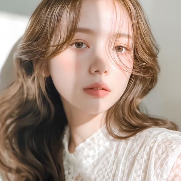 「谷山で美まつげを探すならここ!プライベート空間で叶える、大人のための【洗練アイデザイン】」|GLANZ Frill Eye Beauty 谷山店