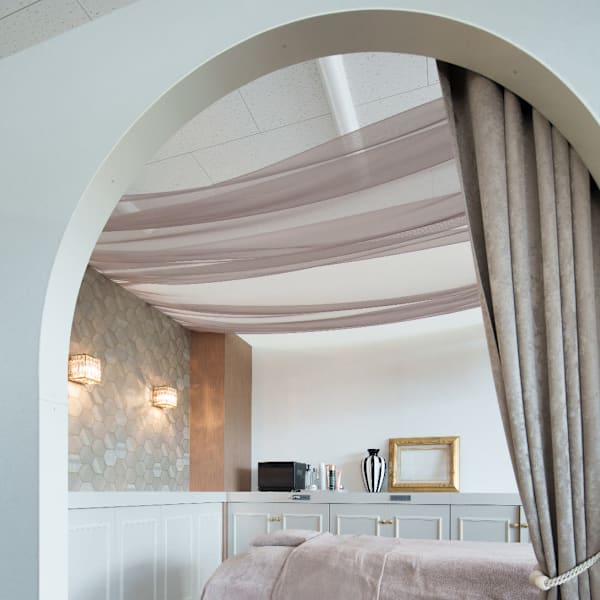 不眠や疲労にお悩みの方必見|ブリッジ リラクゼーション