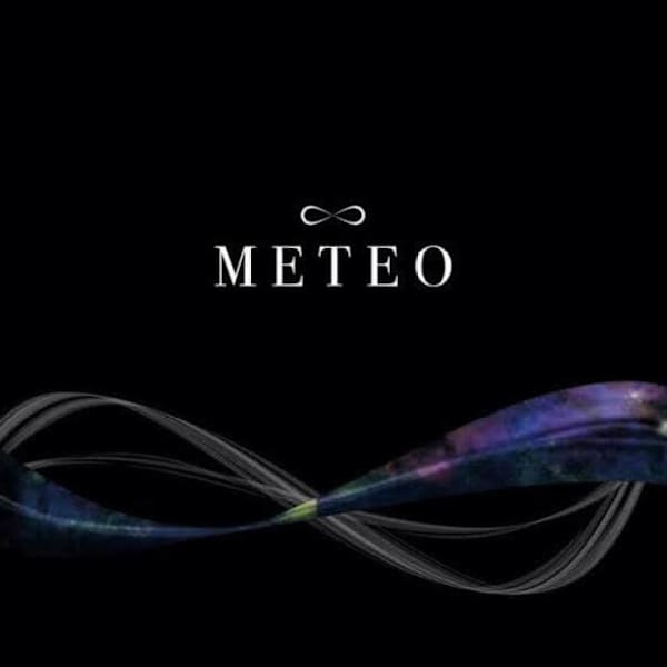 【METEO メテオカラー】髪質改善メテオカラー|latte atelier