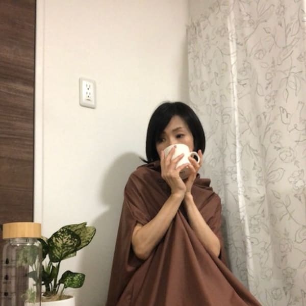 温活で美肌・美ボディ・女性性を高めるフェムケアの登竜門！！””よもぎ蒸し””|Naturally nana