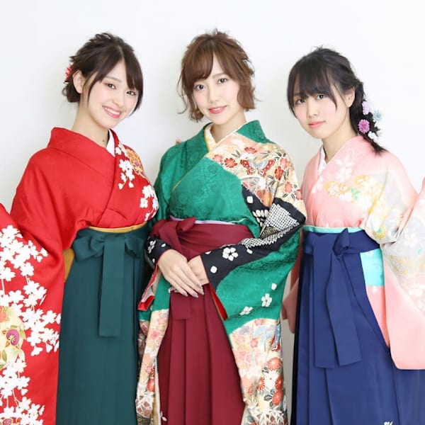 七五三 ご予約受付中！ |My jStyle by Yamano 千葉駅前店