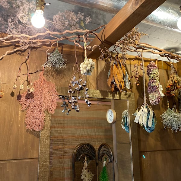 ■Snaime hair(スネイムヘアー) 大通駅1番出口より徒歩3分。西6丁目クリーンハイツの5階|Snaime hair