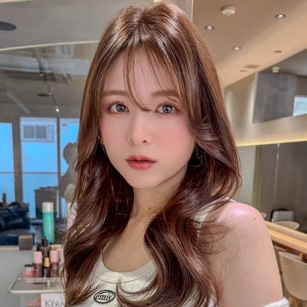 oggi otto・エアンス導入店！仙台で叶う本格髪質改善トリートメント |ANFINI【アンフィニー】