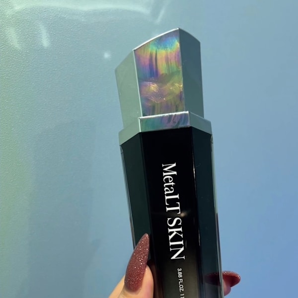 グルタチオン導入でぷるツヤ白玉肌に|Mimiron Beauty