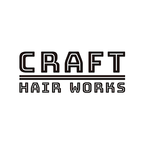 【頭浸浴】忙しい毎日の中で疲れを感じ、癒されたいと思っている人におすすめ！|Craft Hair Works