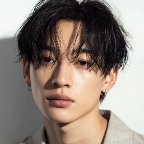 ビジネスシーンにもハマる再現性の高いショートスタイルもお任せください!|ALLYS umeda