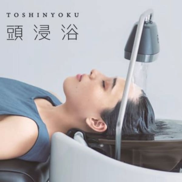 SPAルーム完備/経験◎スパリスト在籍/癒しコース/整体スパetc|atelier HUNCH