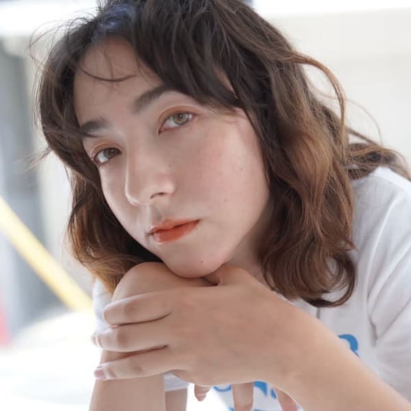 ☆OPEN以来大人気☆【OAK鷺沼】|OAK鷺沼