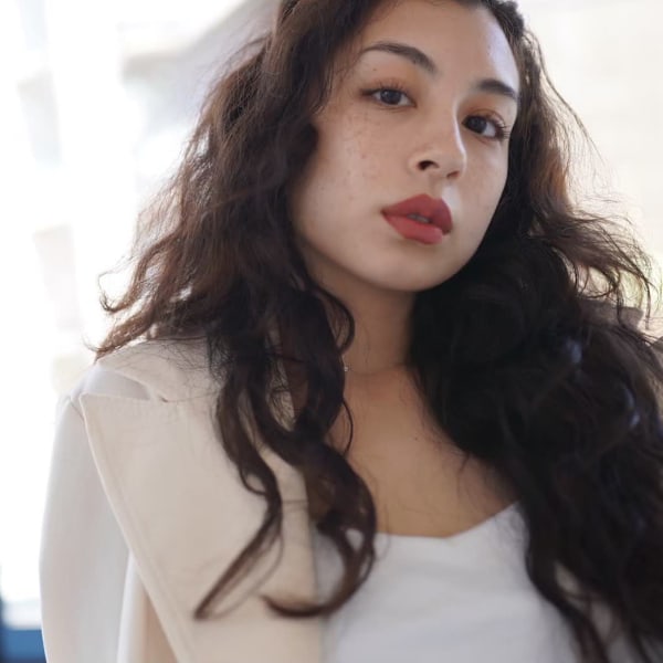 毎月通えるサロン【OAK鷺沼】ハイセンスな空間×グッドプライス|OAK鷺沼