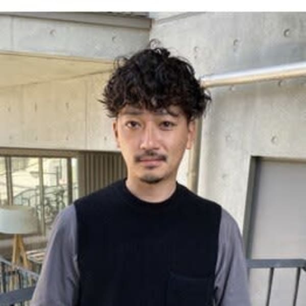 1人のスタイリストが仕上げまで担当!高い技術をお手頃価格で♪ |OAK鷺沼