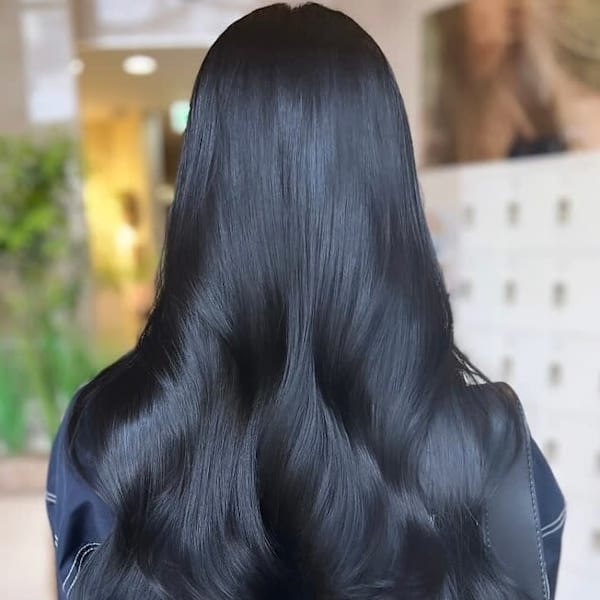 CAREがこだわり抜いた髪質改善プログラム「eclat de care」圧倒的な艶と柔らかさを実現☆|CARE 梅田