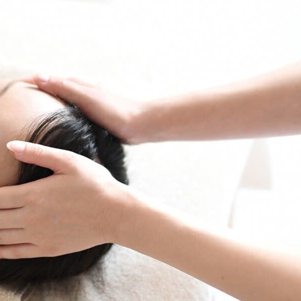 〜10年後に健康な頭皮と髪を〜feeがご提案《髪質頭皮改善》《スパ》でその願いを叶えます|髪質改善&Spa fee 南越谷店