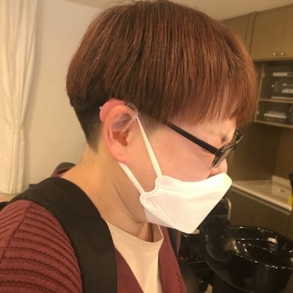 ◆髪と地肌にやさしく、香りにも癒されるオーガニックケア◆|ビューティーサロン クィーンズ