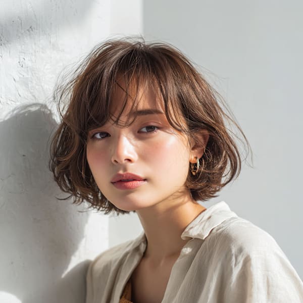 【至福の頭皮ケア】炭酸シャンプーとクリームスパで髪と頭皮を活性化。疲労回復と髪質改善を同時に叶える|hair green百合ヶ丘